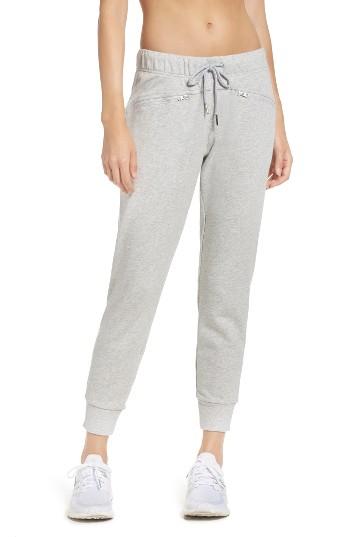 Women's Adidas By Stella Mccartney Essentials Sweatpants