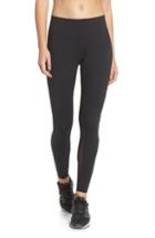 Women's Topshop Skinny Rib Leggings