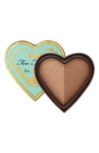 Too Faced Sweethearts Bronzer - Sweet Tea