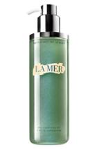 La Mer 'the Cleansing Oil'