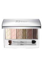 Dior 'eye Reviver' Eyeshadow Palette - 002
