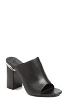 Women's Alexander Wang Avery Mule Us / 35eu - Black