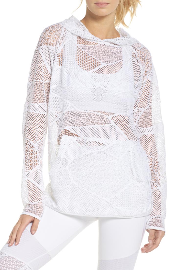 Women's Alala Shore Hoodie Sweatshirt