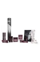 Mac Aaliyah Collector's Makeup Vault - No Color