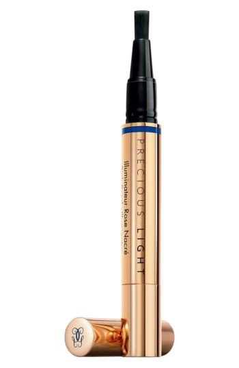 Guerlain 'precious Light' Illuminator - No Color