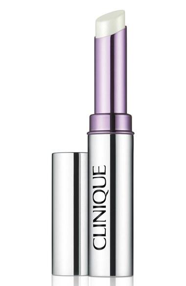 Clinique 'take The Day Off' Eye Makeup Remover Stick