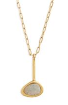 Women's Madewell Multistrand Necklace