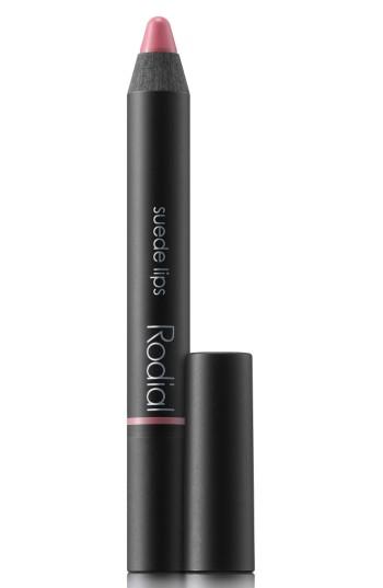 Space. Nk. Apothecary Rodial Suede Lips -
