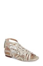 Women's Joe's Jayna Sandal