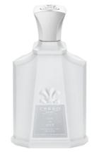 Creed 'love In White' Body Lotion