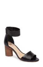 Women's Vince Camuto Jacon Sandal