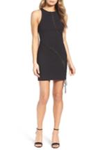 Women's Ali & Jay Dancing Til Dawn Body-con Dress