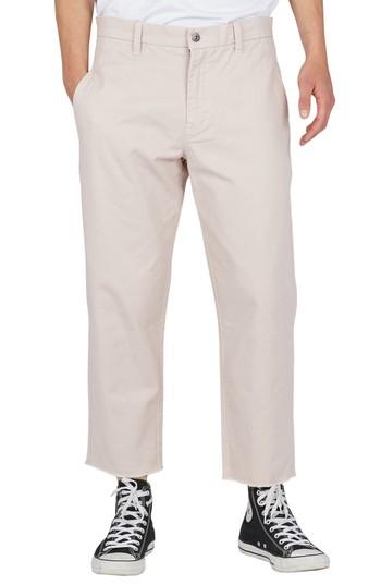 Men's Barney Cools B. Chodus Chino Pants - Beige