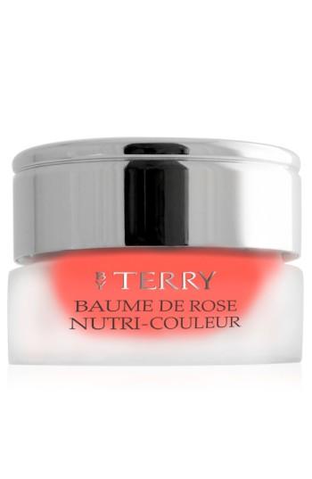 Space. Nk. Apothecary By Terry Baume De Rose Nutri-couleur - 2 Mandarina Pulp