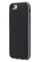 Incase Designs Icon Iphone 6 /6s Plus Case - Black