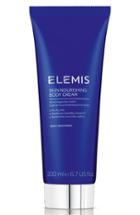 Elemis Skin Nourishing Body Cream .7 Oz