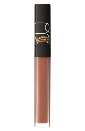 Nars Man Ray Photogloss Lip Color - Zambeze