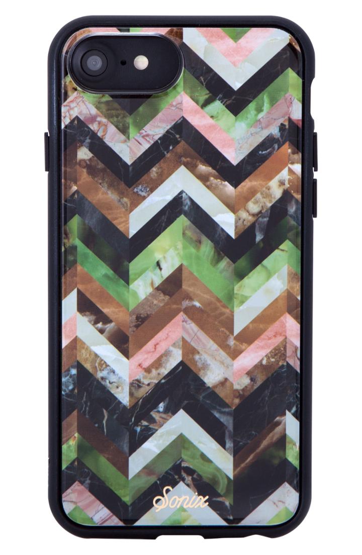 Sonix Desert Tile Iphone 6/6s/7/8 & 6/6s/7/8 Case -