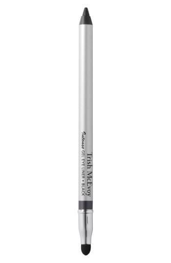 Trish Mcevoy Intense Gel Eyeliner Pencil - Black