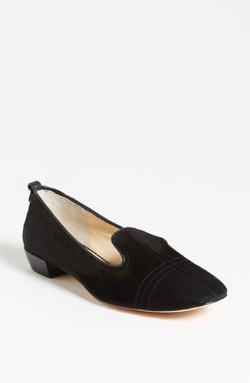 Women's Vc Signature 'nova' Loafer, Size - (online Only)
