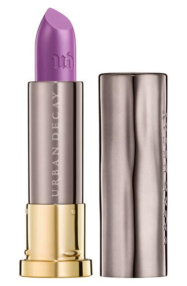 Urban Decay 'vice' Lipstick - Twitch (c)