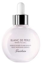 Guerlain 'blanc De Perle' Rosy Brightening Essence