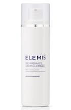 Elemis Pro-radiance Cream Cleanser & Mitt Oz