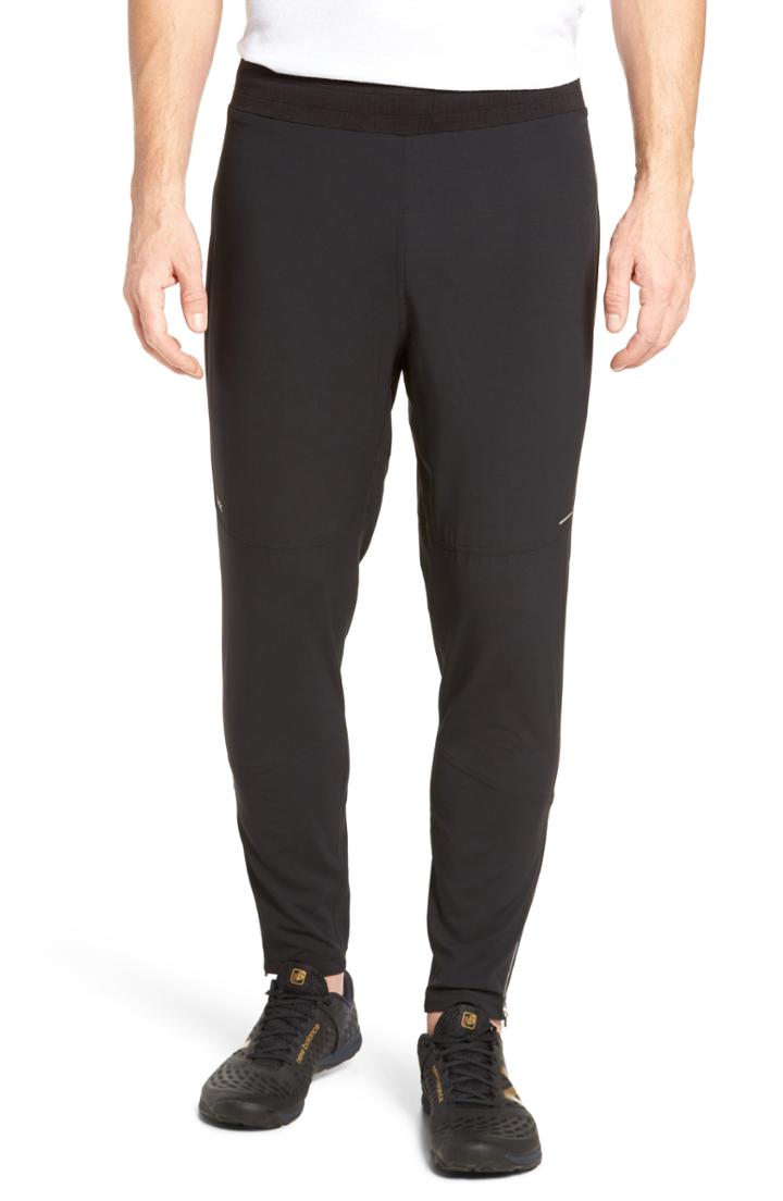 Men's Tasc Performance Velocity Track Pants
