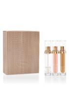 Sisley Paris Three-serum Set