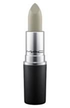 Mac Colourrocker Lipstick - Night Mint (m)