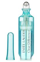 Estee Lauder 'clear Difference' Targeted Blemish Treatment