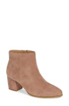 Women's Nic+zoe Amorie Bootie