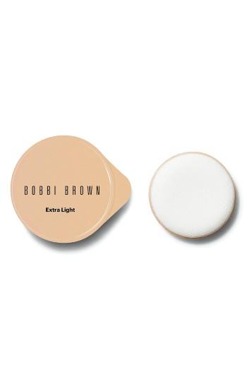 Bobbi Brown Skin Foundation Cushion Compact Spf 35 Refill - 02 Extra Light