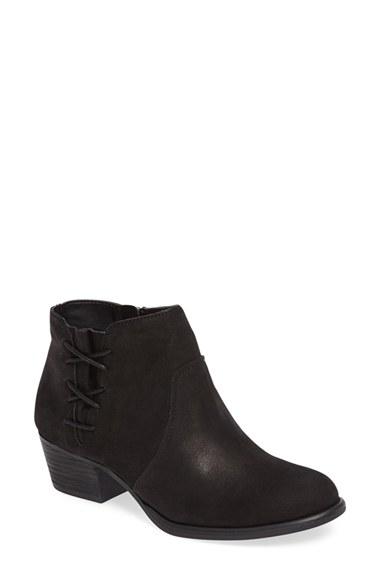 Women's Jessica Simpson Deonne Bootie