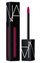 Nars Powermatte Lip Pigment - Warm Leatherette