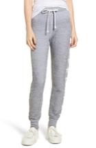 Women's Wildfox Starlight Sweatpants - Grey