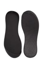 Women's Mahabis Classic Sole For Mahabis Slippers Us / 36eu - Black