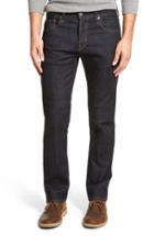 Men's Ag Jeans Matchbox Slim Fit Jeans