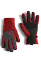 Men's The North Face 'denali' E-tip Gloves