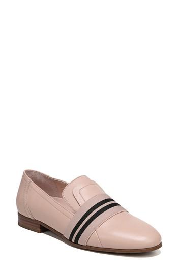 Women's Sarto By Franco Sarto Odyssey Loafer M - Pink