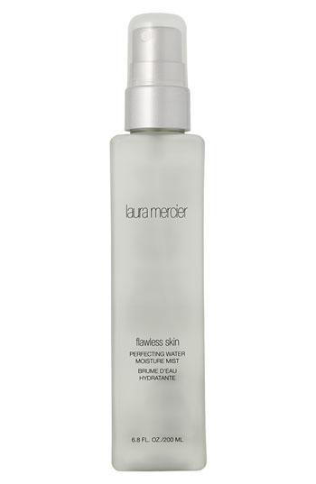 Laura Mercier 'flawless Skin' Perfecting Water Moisture Mist