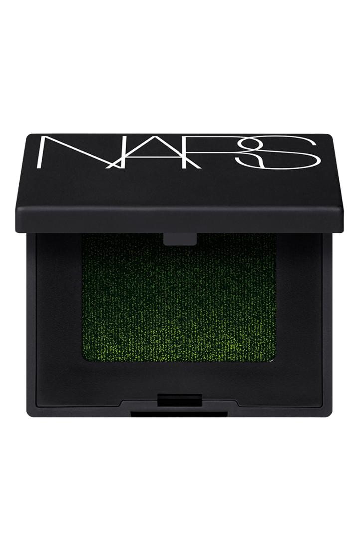 Nars Pure Pops Single Eyeshadow - Night Porter