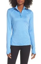 Women's Zella Helena Half-zip Top
