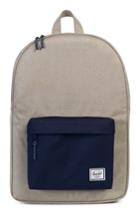 Men's Herschel Supply Co. Classic Backpack -