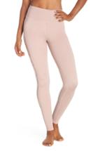 Women's Varley High Waist Leggings