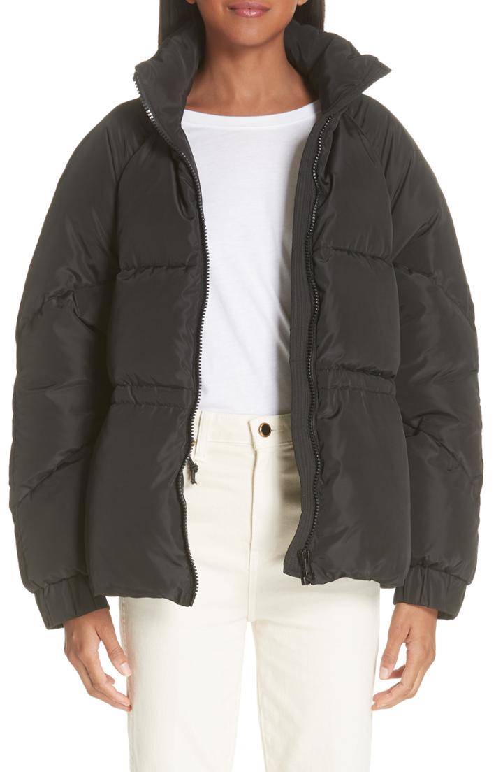 Women's Bb Dakota Elementary Plaid Coat