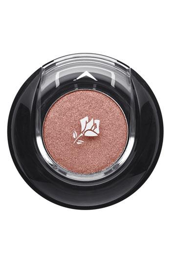 Lancome Color Design Sensational Effects Eyeshadow - All That Glistens (sh)