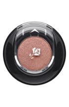 Lancome Color Design Sensational Effects Eyeshadow - All That Glistens (sh)