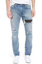 Men's Levi's 512(tm) Slim Tapered Jeans X 32 - Blue