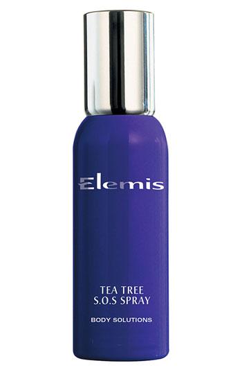 Elemis Tea Tree S.o.s. Spray